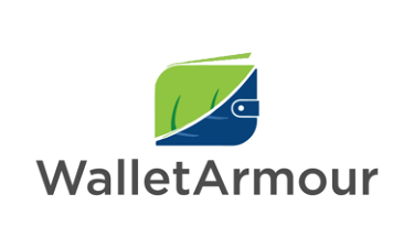 WalletArmour.com